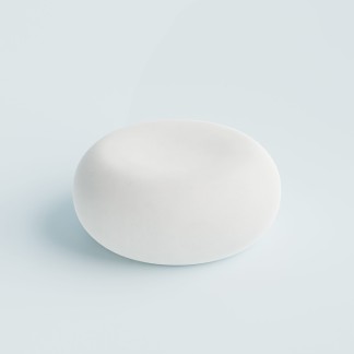 Shampoing solide - Cheveux normaux