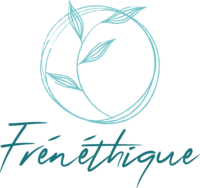 Frénéthique