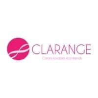 Clarange