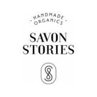 Savon Stories