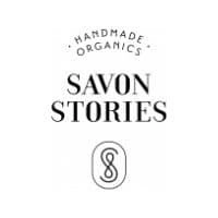 Savon Stories