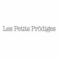 Les petits prödiges