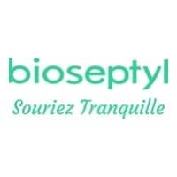 Bioseptyl