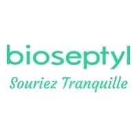 Bioseptyl