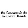 La Savonnerie du Nouveau Monde