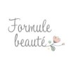 Formule beauté