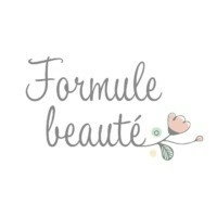 Formule beauté