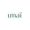 Umaï Natural