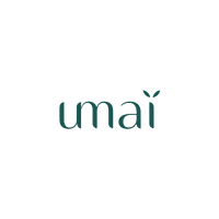 Umaï Natural