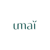 Umaï Natural