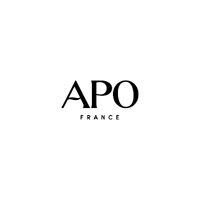 APO France