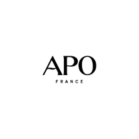 APO France