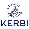 Kerbi