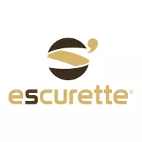 Escurette