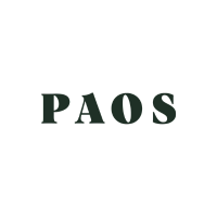 Paos