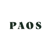 Paos