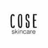 Cose skincare