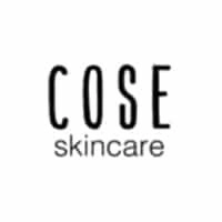 Cose skincare