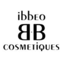 Ibbeo Cosmétiques