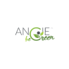 Angie Be Green