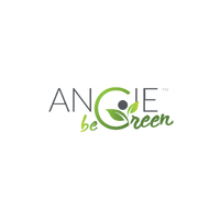 Angie Be Green