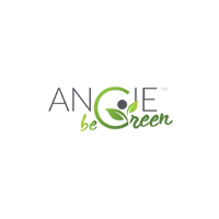 Angie Be Green