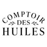 Comptoir des huiles