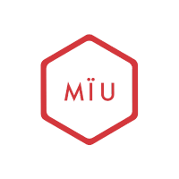 Mïu