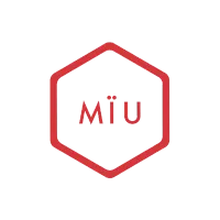 Mïu