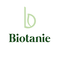 Biotanie