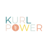 Kurl Power