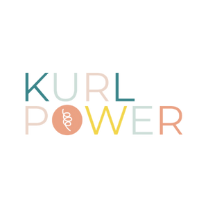 Kurl Power