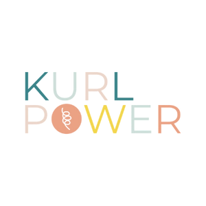 Kurl Power