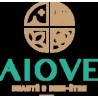 Aiove