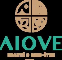 Aiove