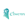 Elwenn