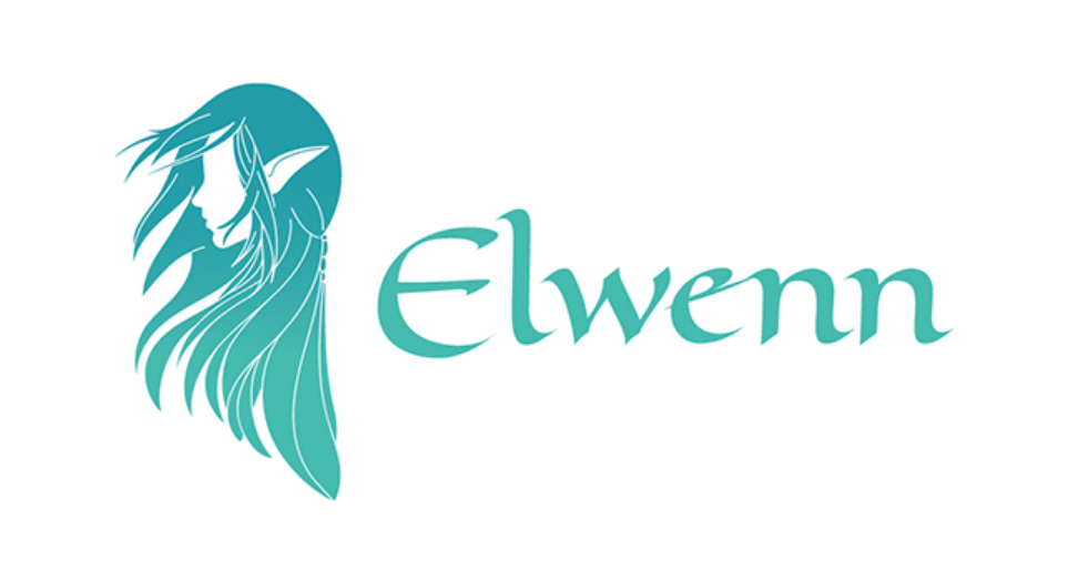 Elwenn