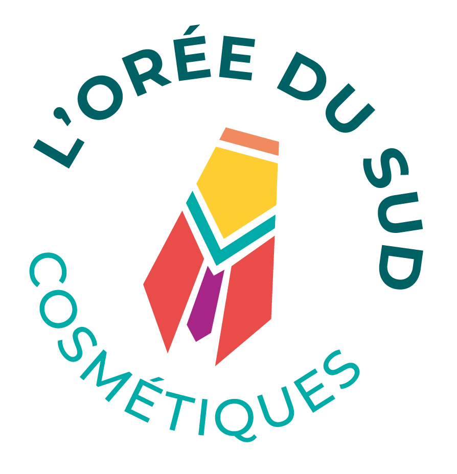 L'orée du sud