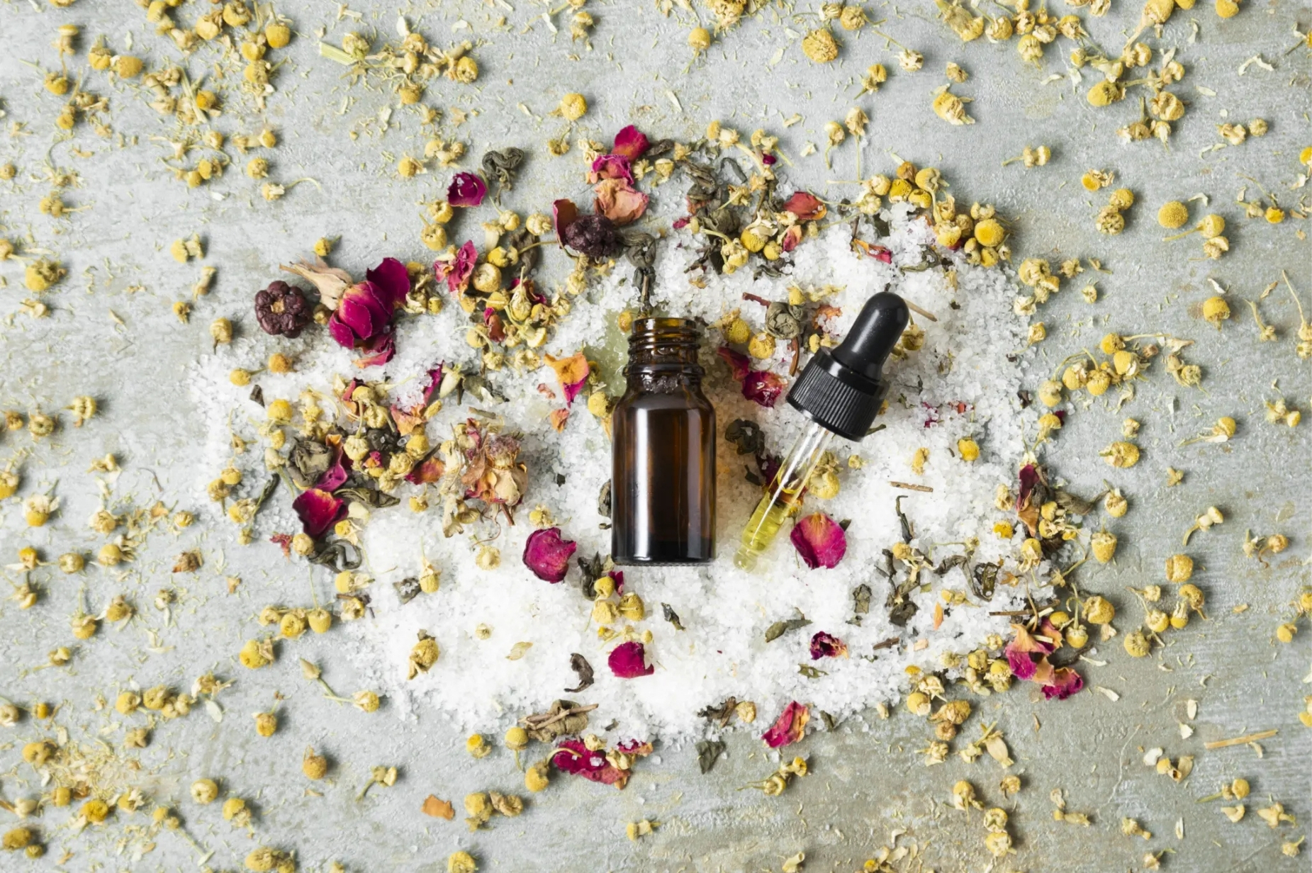 Cosmétiques maison : le guide complet pour se lancer